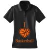 Women's Select Snag Proof Polo Thumbnail
