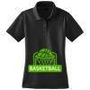 Women's Select Snag Proof Polo Thumbnail