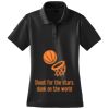 Women's Select Snag Proof Polo Thumbnail