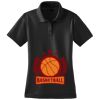 Women's Select Snag Proof Polo Thumbnail