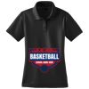 Women's Select Snag Proof Polo Thumbnail