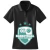 Women's Select Snag Proof Polo Thumbnail
