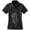 Women's Select Snag Proof Polo Thumbnail