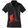 Women's Select Snag Proof Polo Thumbnail