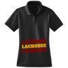 Women's Select Snag Proof Polo Thumbnail