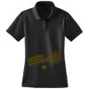 Women's Select Snag Proof Polo Thumbnail