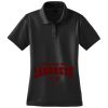 Women's Select Snag Proof Polo Thumbnail