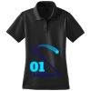 Women's Select Snag Proof Polo Thumbnail