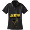 Women's Select Snag Proof Polo Thumbnail