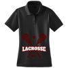 Women's Select Snag Proof Polo Thumbnail