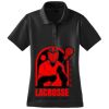 Women's Select Snag Proof Polo Thumbnail