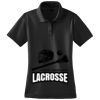 Women's Select Snag Proof Polo Thumbnail