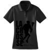 Women's Select Snag Proof Polo Thumbnail