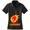 Women's Select Snag Proof Polo Thumbnail