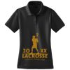 Women's Select Snag Proof Polo Thumbnail