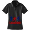 Women's Select Snag Proof Polo Thumbnail