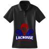 Women's Select Snag Proof Polo Thumbnail