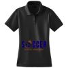 Women's Select Snag Proof Polo Thumbnail