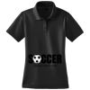Women's Select Snag Proof Polo Thumbnail