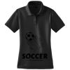Women's Select Snag Proof Polo Thumbnail