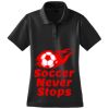 Women's Select Snag Proof Polo Thumbnail