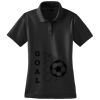 Women's Select Snag Proof Polo Thumbnail