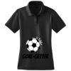 Women's Select Snag Proof Polo Thumbnail