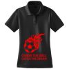Women's Select Snag Proof Polo Thumbnail