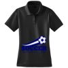 Women's Select Snag Proof Polo Thumbnail