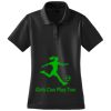 Women's Select Snag Proof Polo Thumbnail