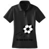 Women's Select Snag Proof Polo Thumbnail
