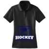 Women's Select Snag Proof Polo Thumbnail