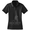 Women's Select Snag Proof Polo Thumbnail