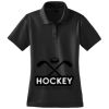 Women's Select Snag Proof Polo Thumbnail