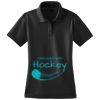Women's Select Snag Proof Polo Thumbnail