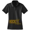 Women's Select Snag Proof Polo Thumbnail
