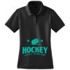 Women's Select Snag Proof Polo Thumbnail