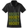 Women's Select Snag Proof Polo Thumbnail
