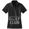 Women's Select Snag Proof Polo Thumbnail