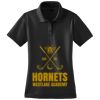 Women's Select Snag Proof Polo Thumbnail