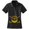 Women's Select Snag Proof Polo Thumbnail