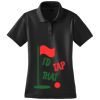 Women's Select Snag Proof Polo Thumbnail