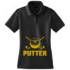 Women's Select Snag Proof Polo Thumbnail