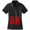 Women's Select Snag Proof Polo Thumbnail