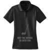 Women's Select Snag Proof Polo Thumbnail