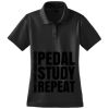 Women's Select Snag Proof Polo Thumbnail