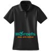 Women's Select Snag Proof Polo Thumbnail