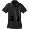 Women's Select Snag Proof Polo Thumbnail
