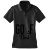 Women's Select Snag Proof Polo Thumbnail