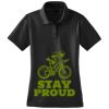 Women's Select Snag Proof Polo Thumbnail